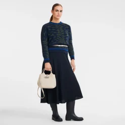 Sac à Main S Le Roseau