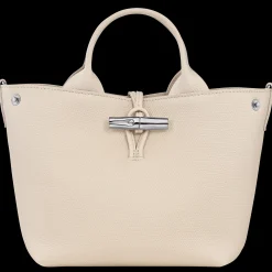 Sac à Main S Le Roseau