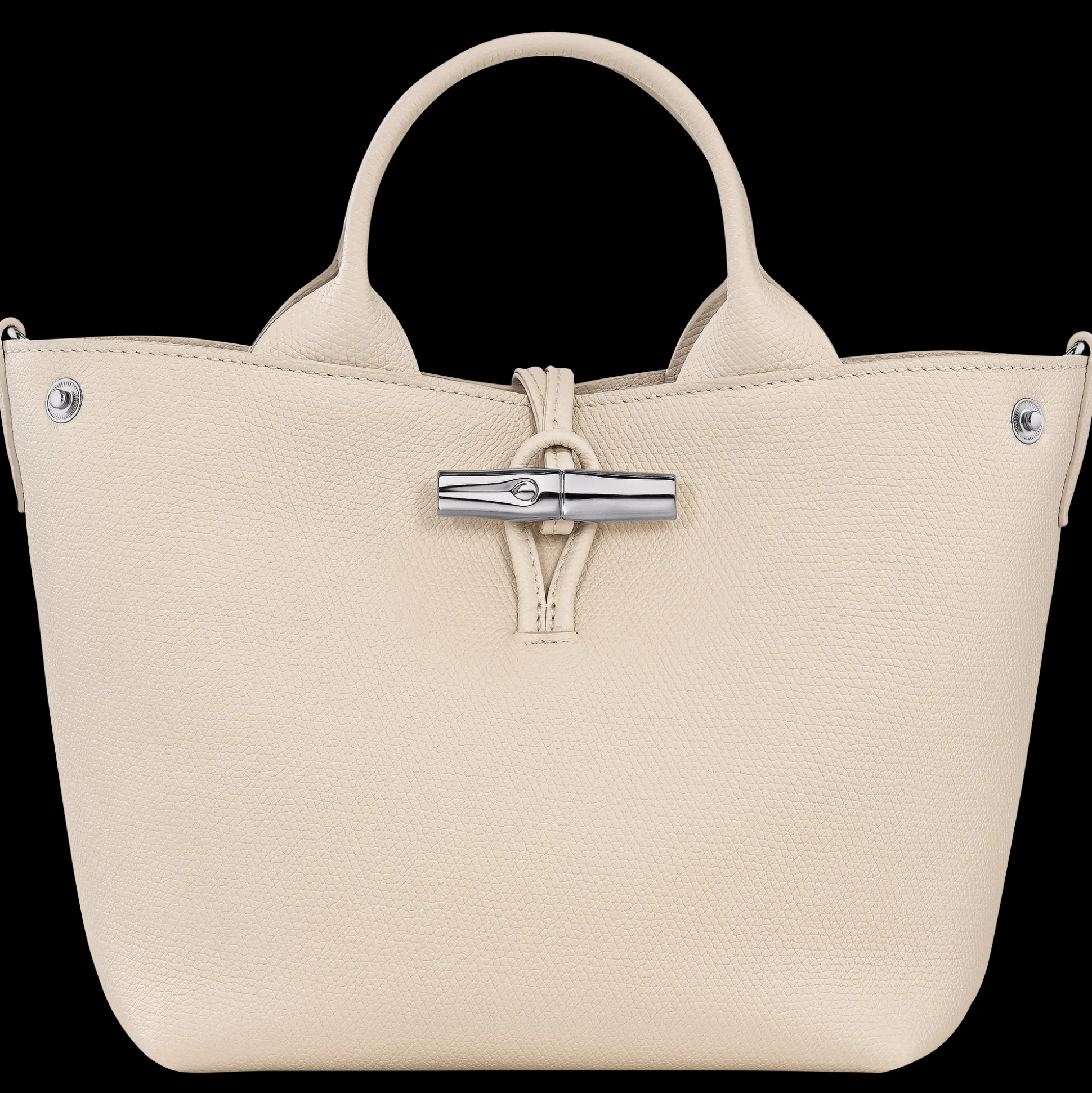 Sac à Main S Le Roseau