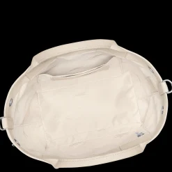 Sac à Main S Le Roseau