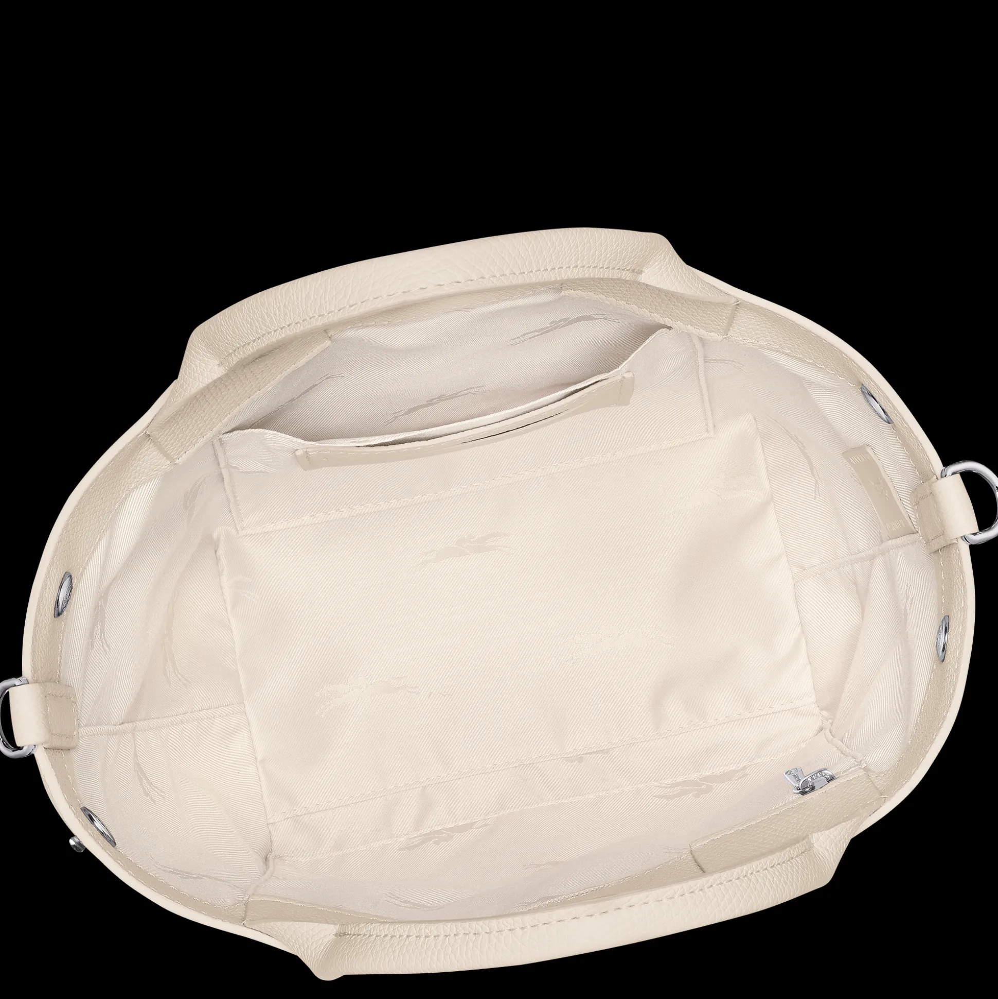 Sac à Main S Le Roseau