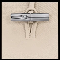 Sac à Main S Le Roseau