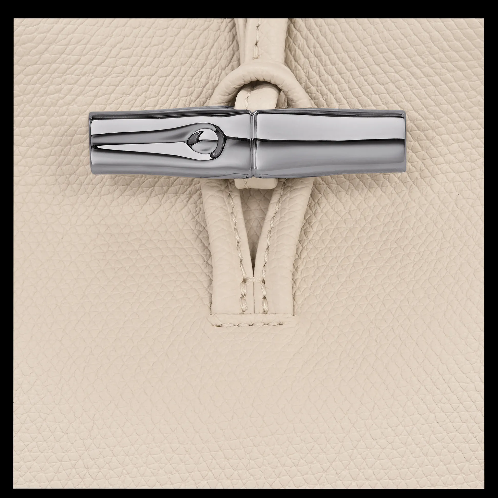 Sac à Main S Le Roseau