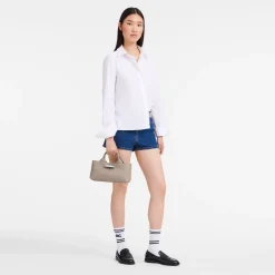 Sac à Main S Le Roseau