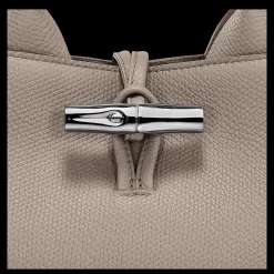 Sac à Main S Le Roseau