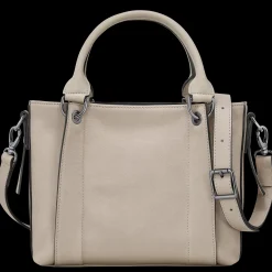 Sac à Main S Longchamp 3D