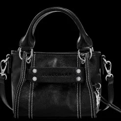 Sac à Main XS Longchamp 3D