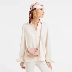 Sac à Main XS Longchamp 3D