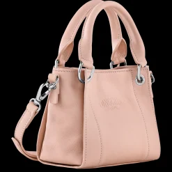Sac à Main XS Longchamp 3D