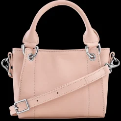 Sac à Main XS Longchamp 3D