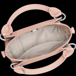 Sac à Main XS Longchamp 3D