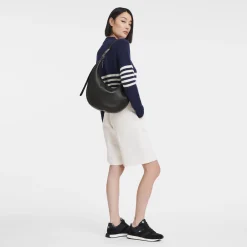 Sac Bandoulière L Le Roseau Essential