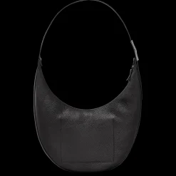 Sac Bandoulière L Le Roseau Essential