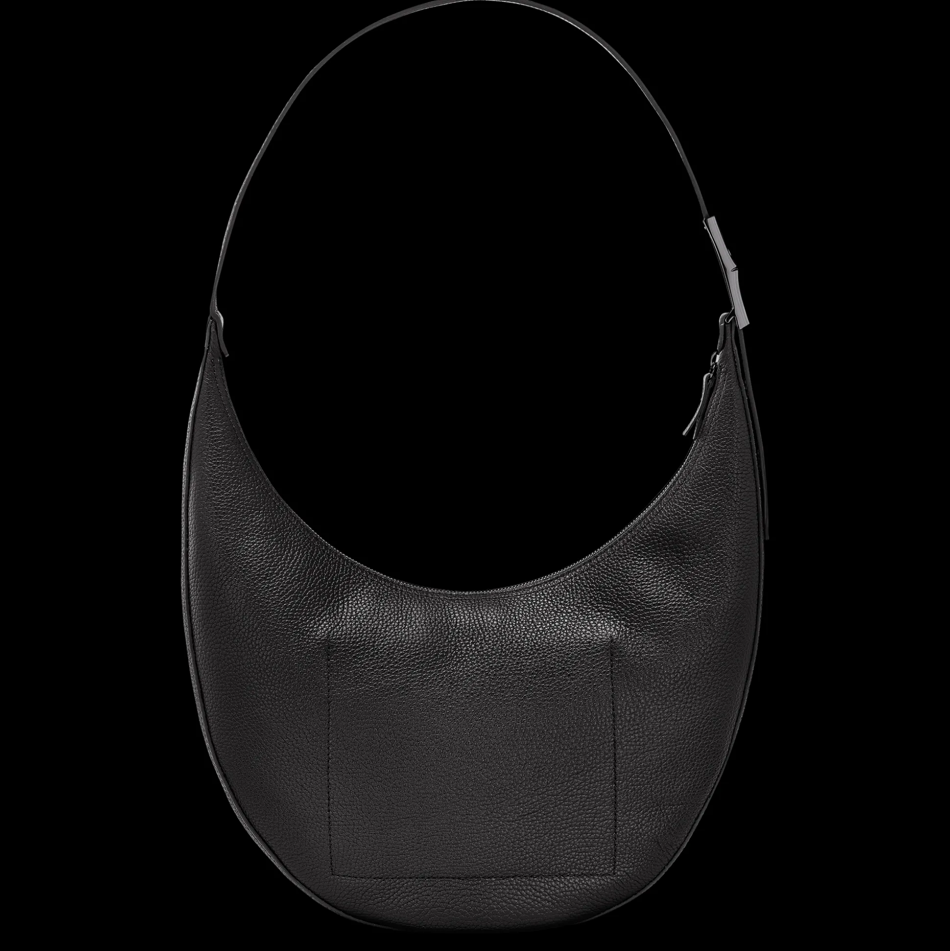 Sac Bandoulière L Le Roseau Essential