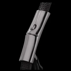 Sac Bandoulière L Le Roseau Essential