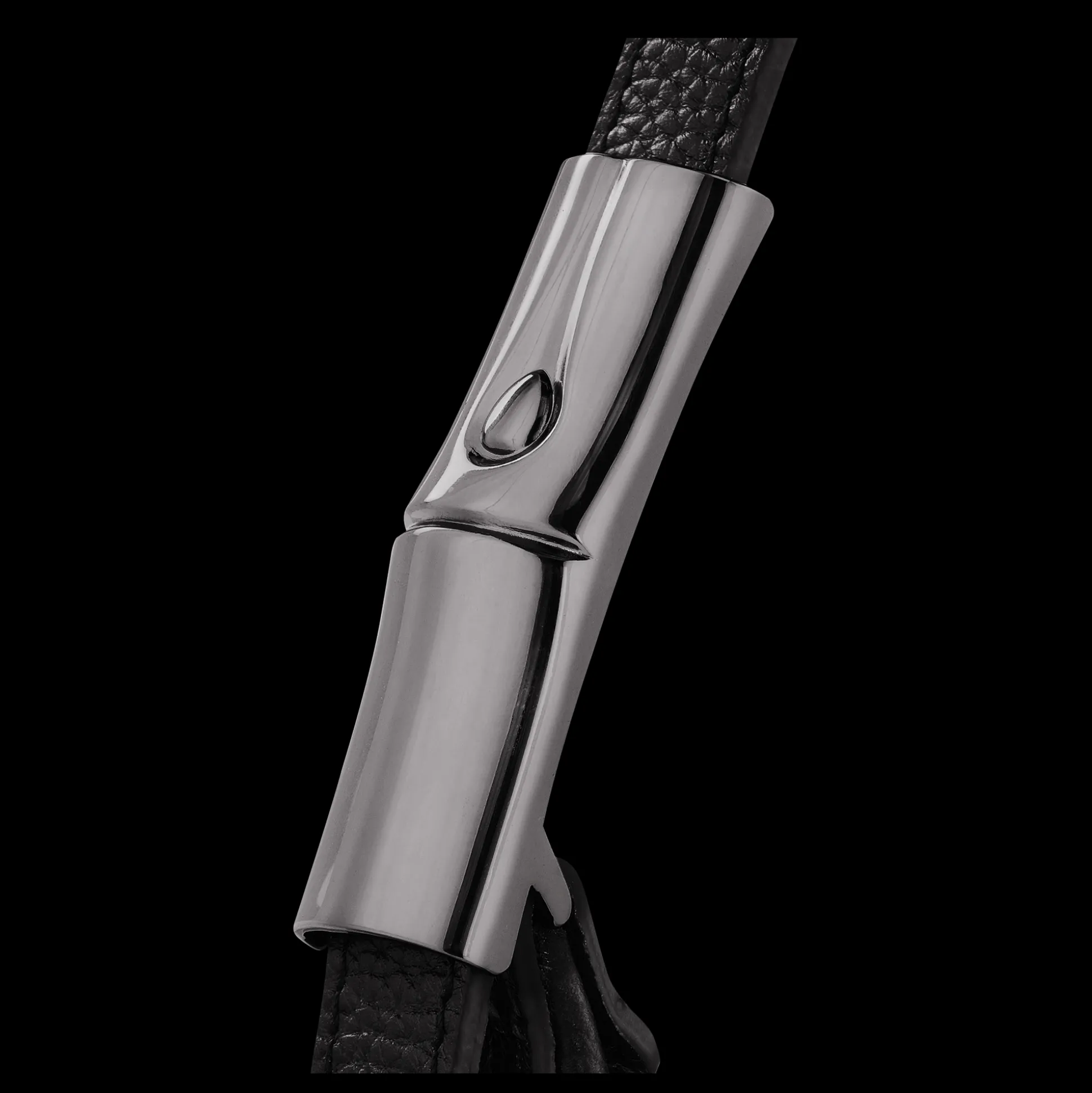 Sac Bandoulière L Le Roseau Essential