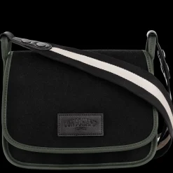 Sac Bandoulière M Le Foulonné