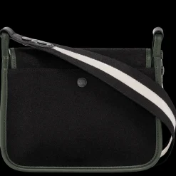 Sac Bandoulière M Le Foulonné