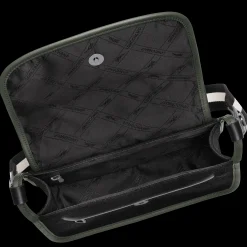 Sac Bandoulière M Le Foulonné