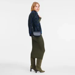 Sac Bandoulière S Le Foulonné