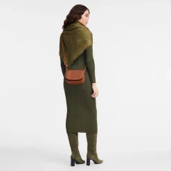 Sac Bandoulière S Le Foulonné