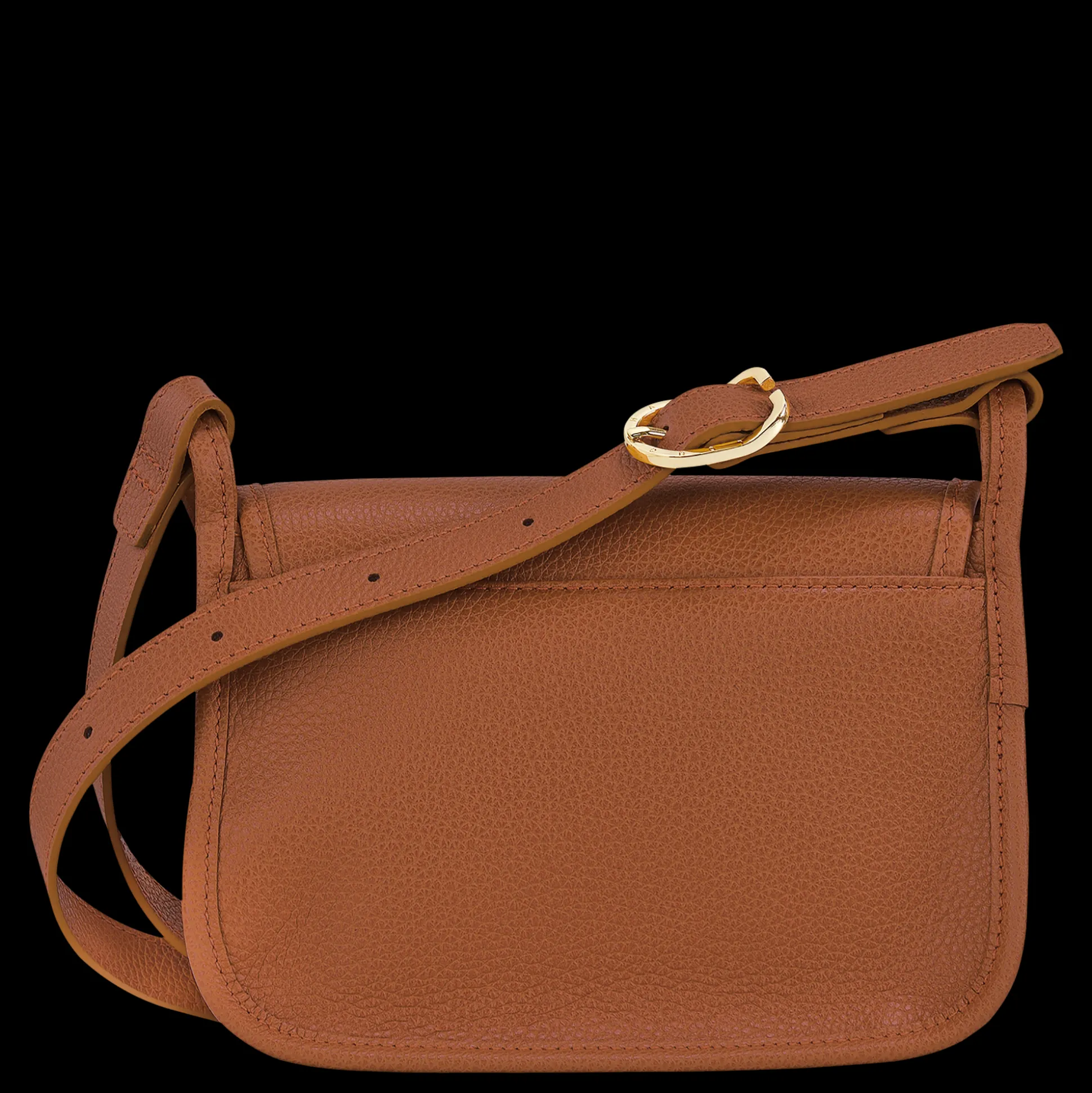 Sac Bandoulière S Le Foulonné