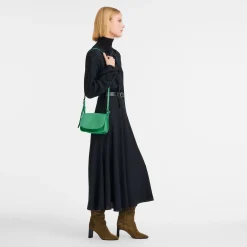 Sac Bandoulière S Le Foulonné