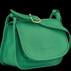 Sac Bandoulière S Le Foulonné