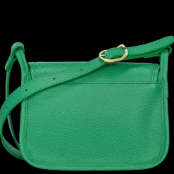 Sac Bandoulière S Le Foulonné