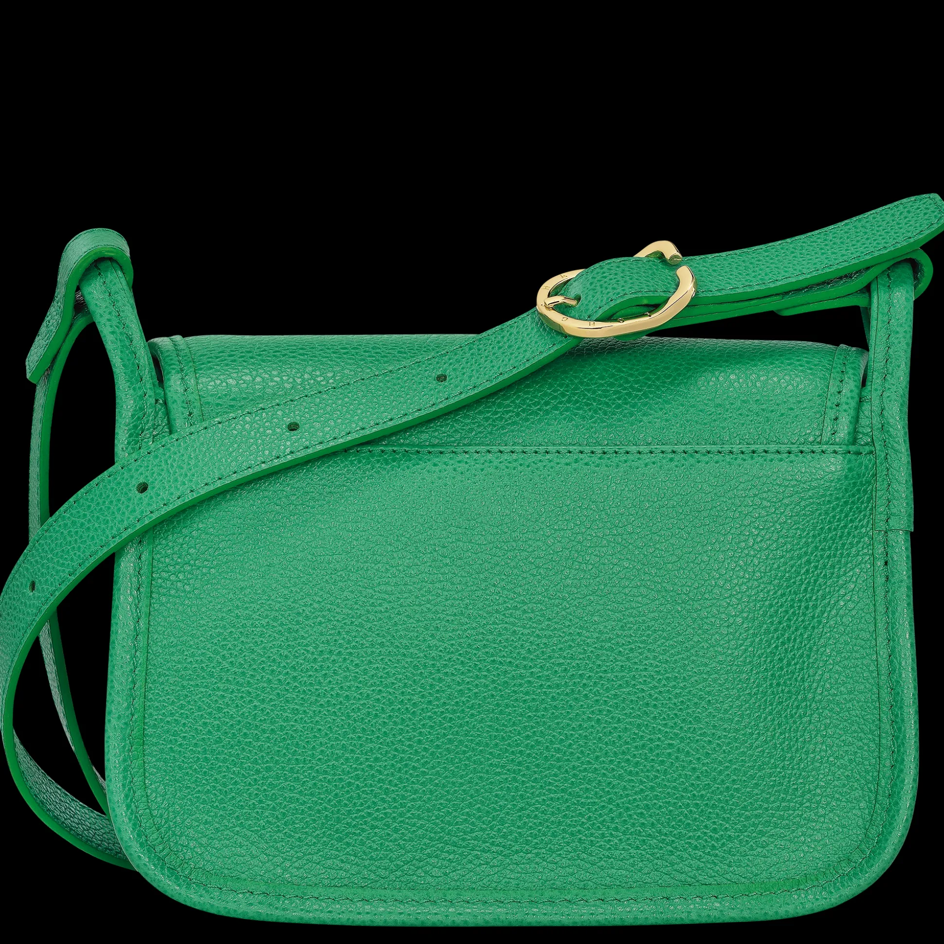 Sac Bandoulière S Le Foulonné