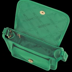 Sac Bandoulière S Le Foulonné