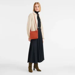 Sac Bandoulière S Le Foulonné