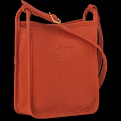 Sac Bandoulière S Le Foulonné