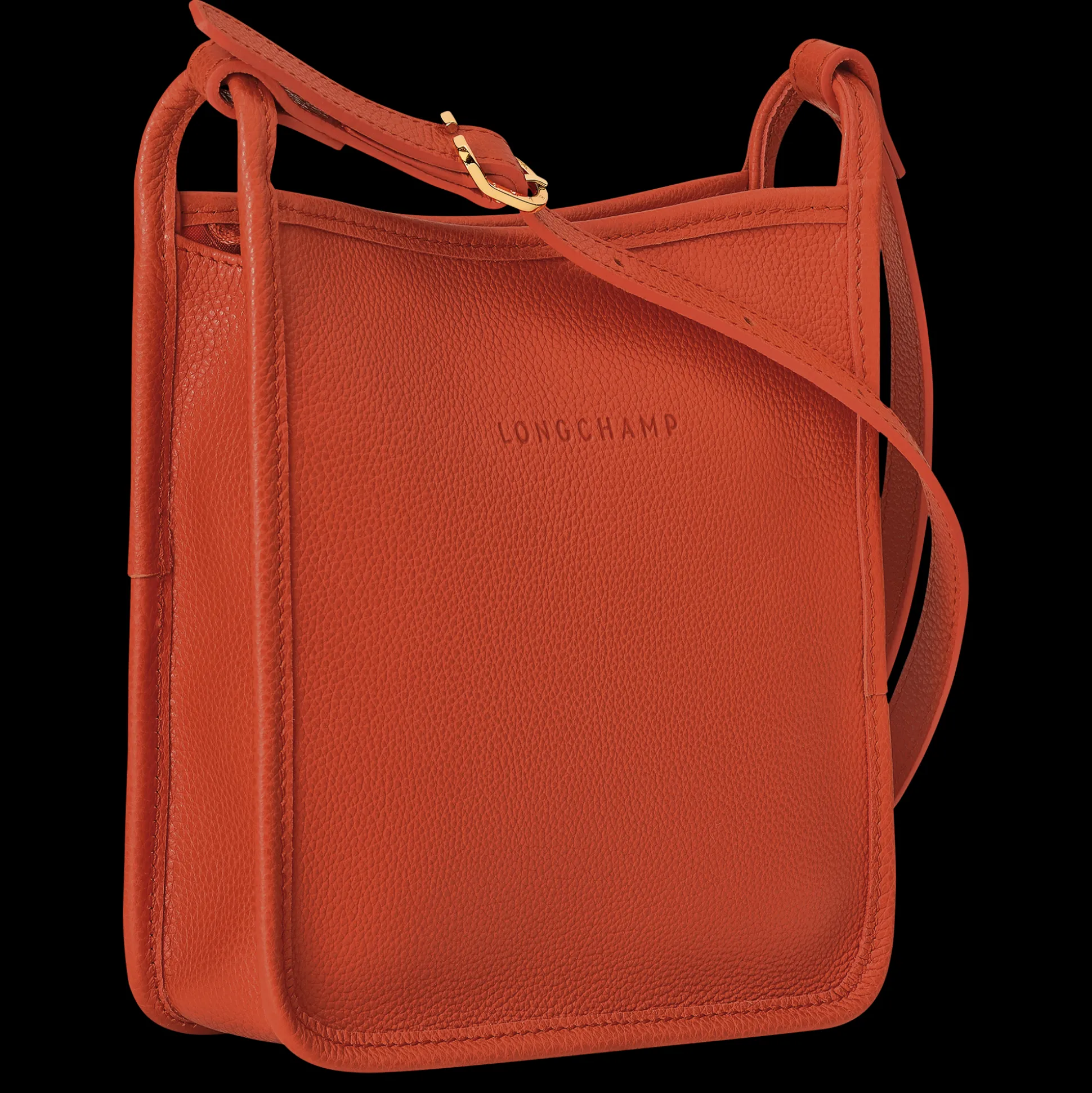 Sac Bandoulière S Le Foulonné