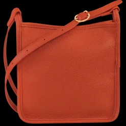 Sac Bandoulière S Le Foulonné