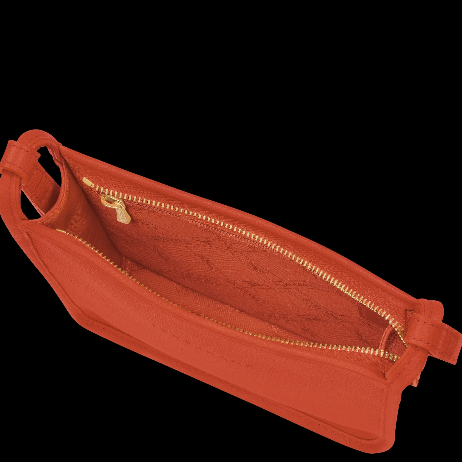 Sac Bandoulière S Le Foulonné