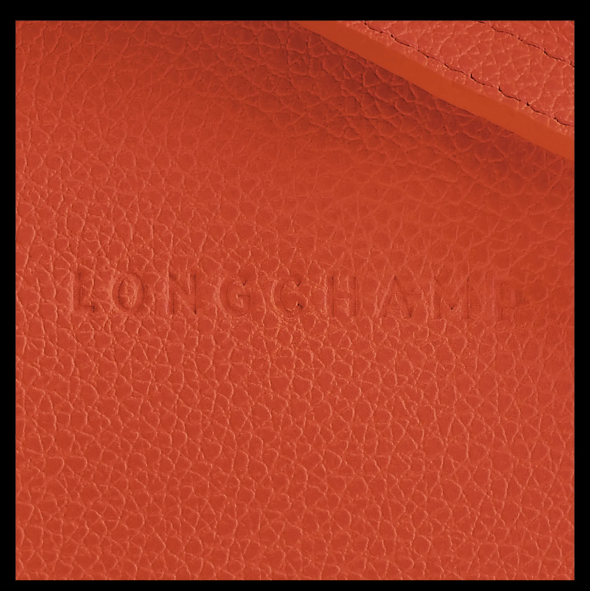 Sac Bandoulière S Le Foulonné