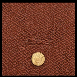 Sac Bandoulière S Épure