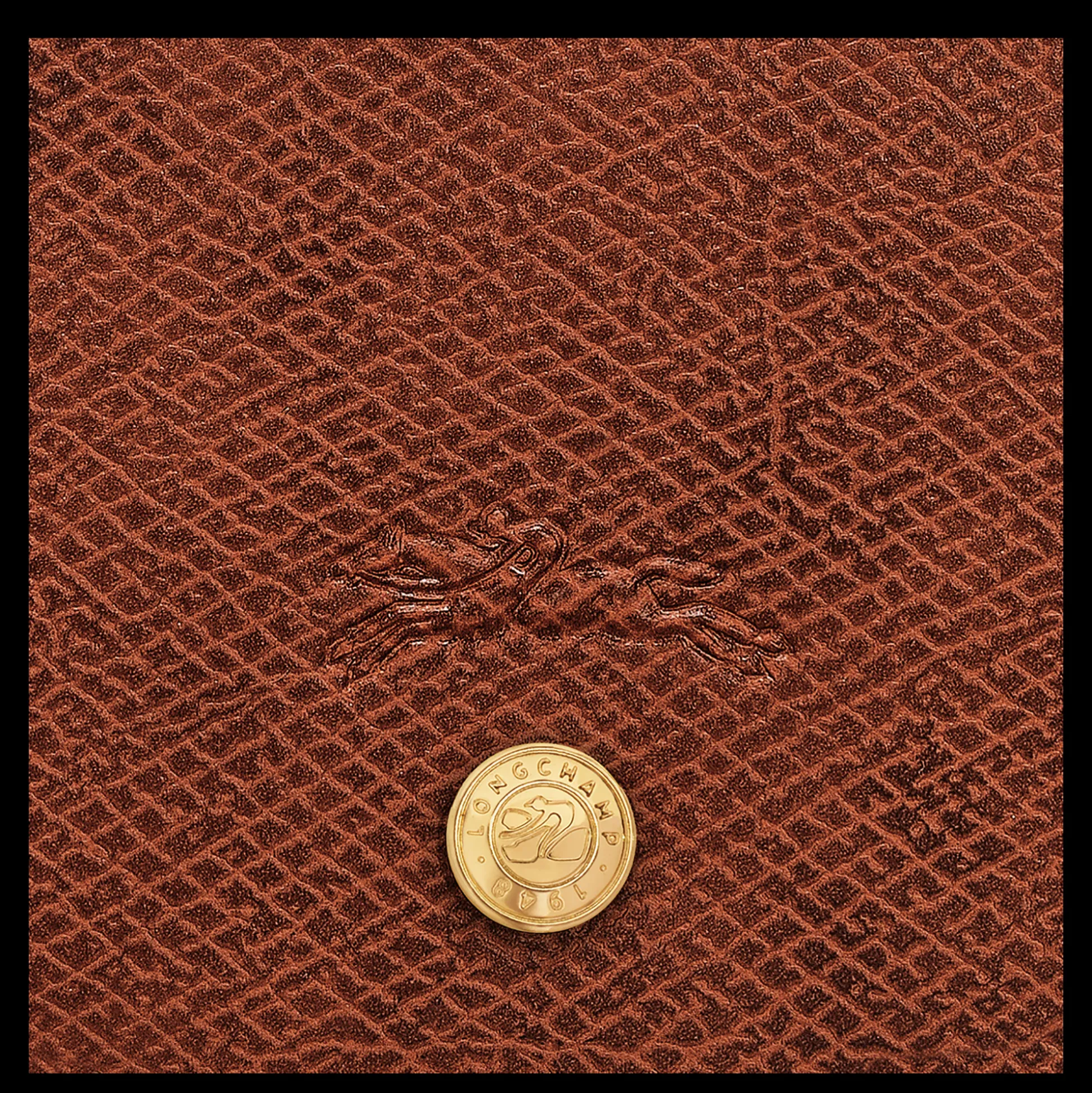 Sac Bandoulière S Épure