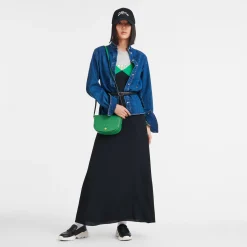 Sac Bandoulière S Épure