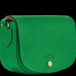 Sac Bandoulière S Épure