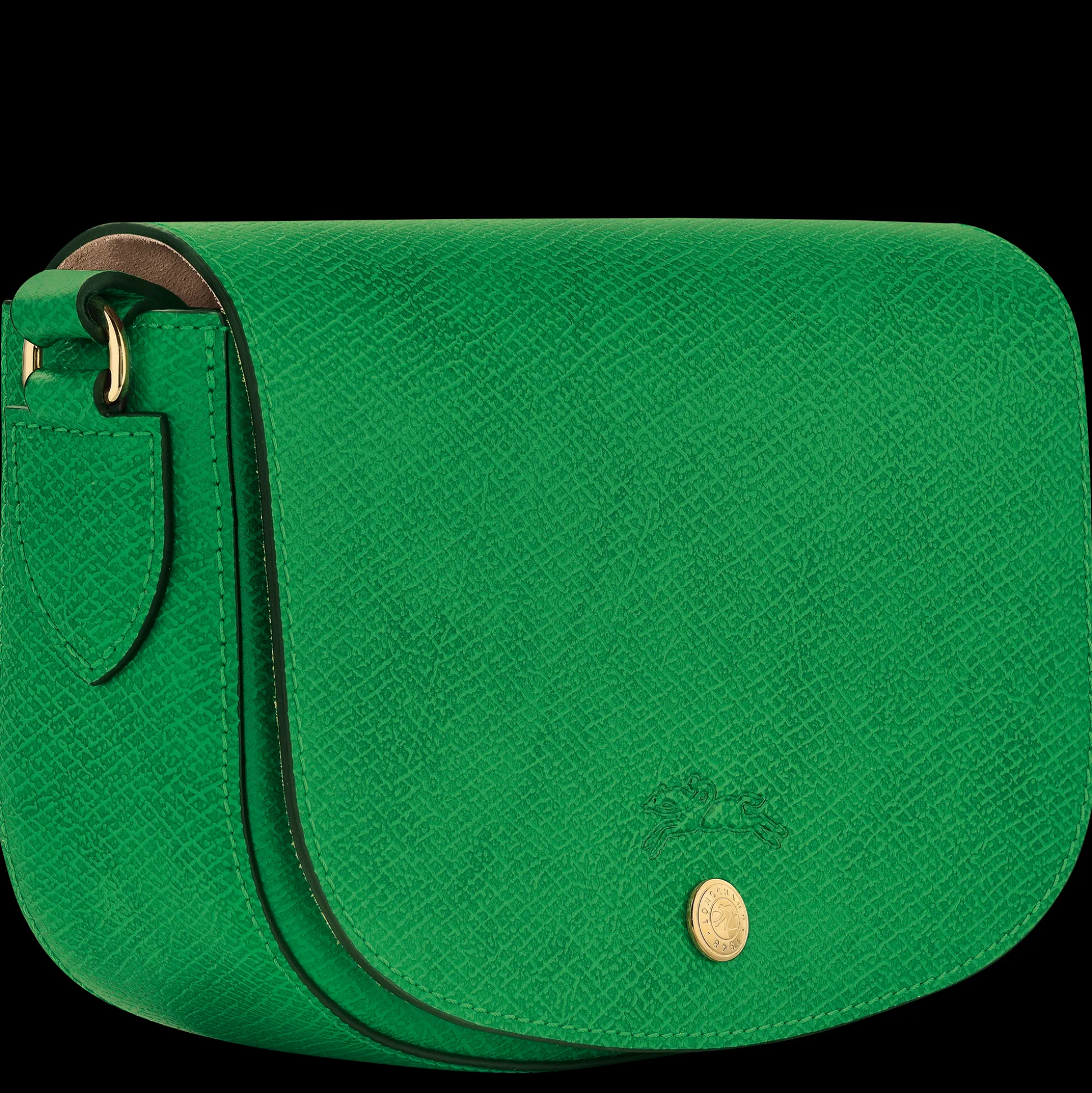 Sac Bandoulière S Épure