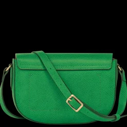 Sac Bandoulière S Épure