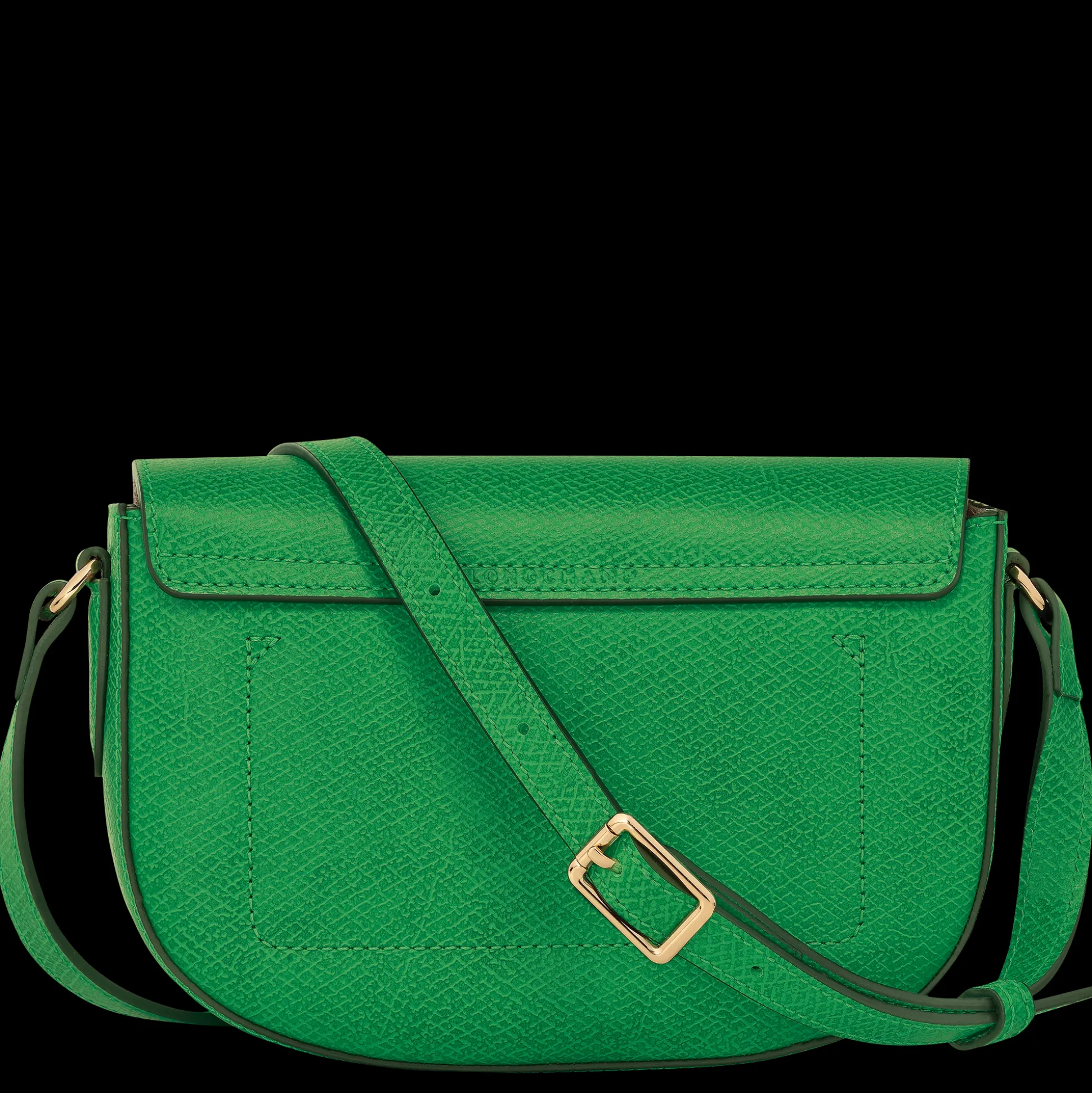 Sac Bandoulière S Épure