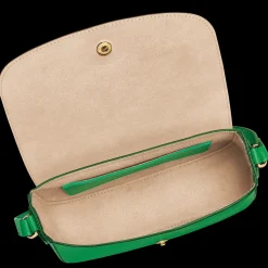 Sac Bandoulière S Épure