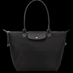 Sac Cabas L Le Pliage Collection