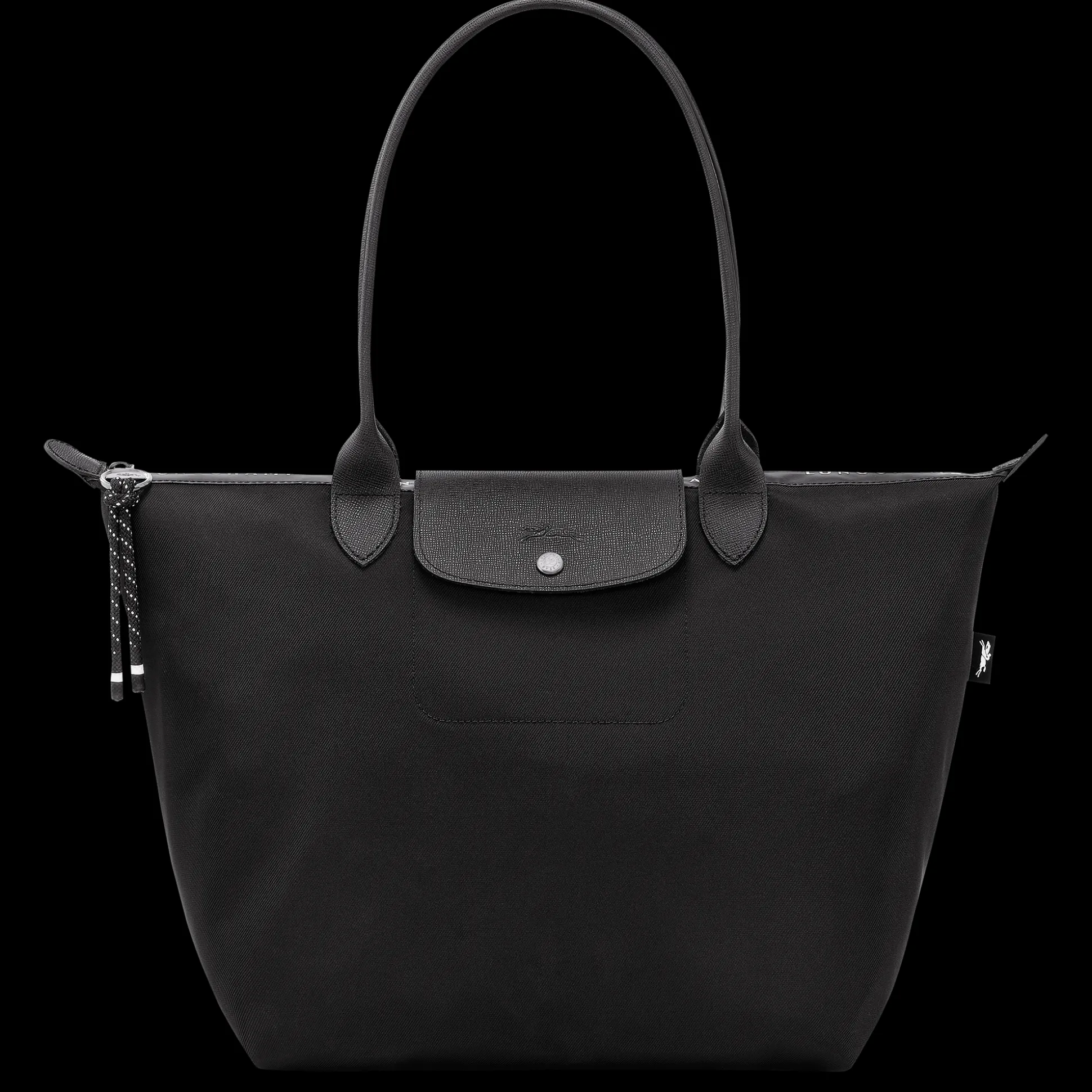 Sac Cabas L Le Pliage Collection