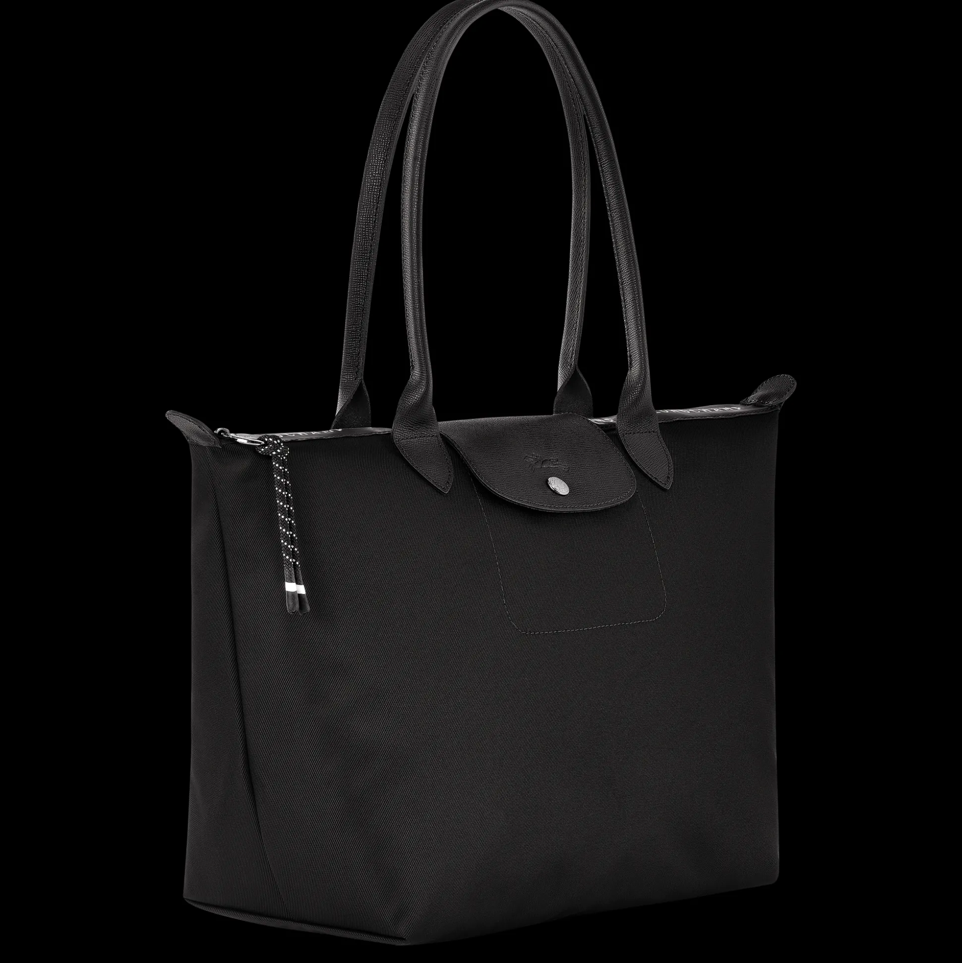 Sac Cabas L Le Pliage Collection