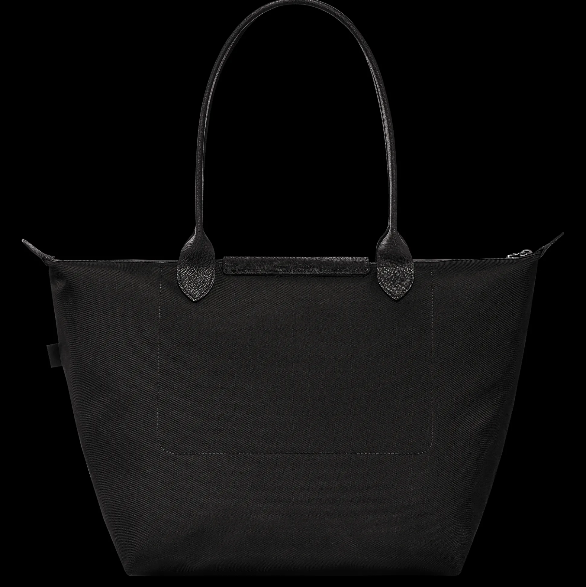 Sac Cabas L Le Pliage Collection