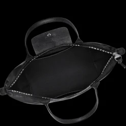 Sac Cabas L Le Pliage Collection